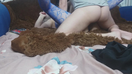 Viktoria_sekret: fuck my face