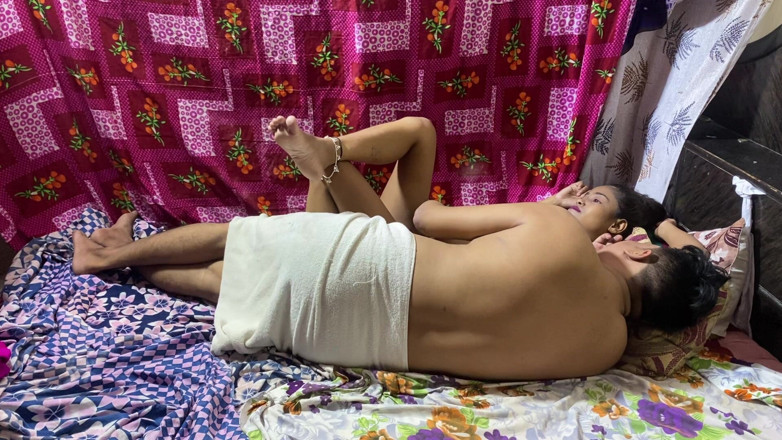 18 year old Indian: 18 anos amador amor romântico e sexo incrível