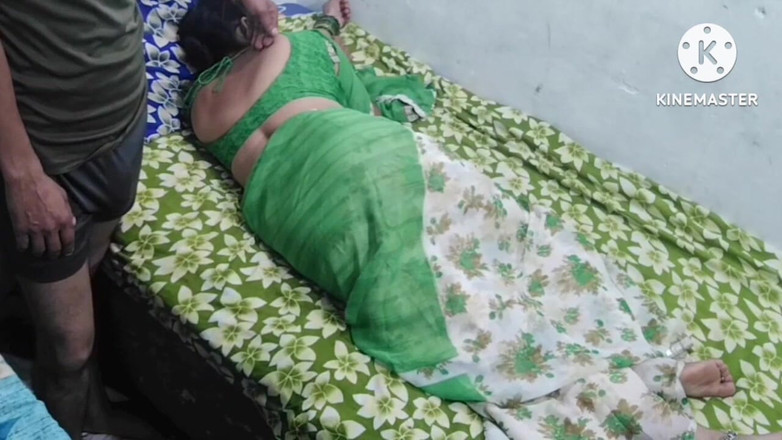 Saxesageth: Sexy huisvrouw heel mooie sexy schattige sexy chudai