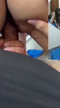 Melakonkan Natalia