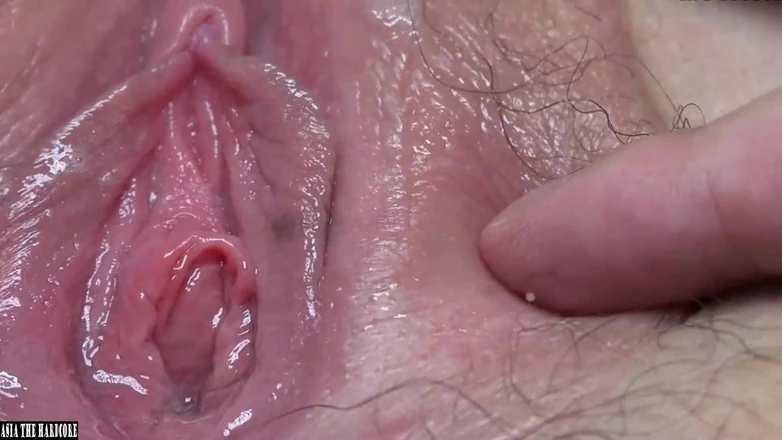 Cheaters Japan: Asian angel 25092