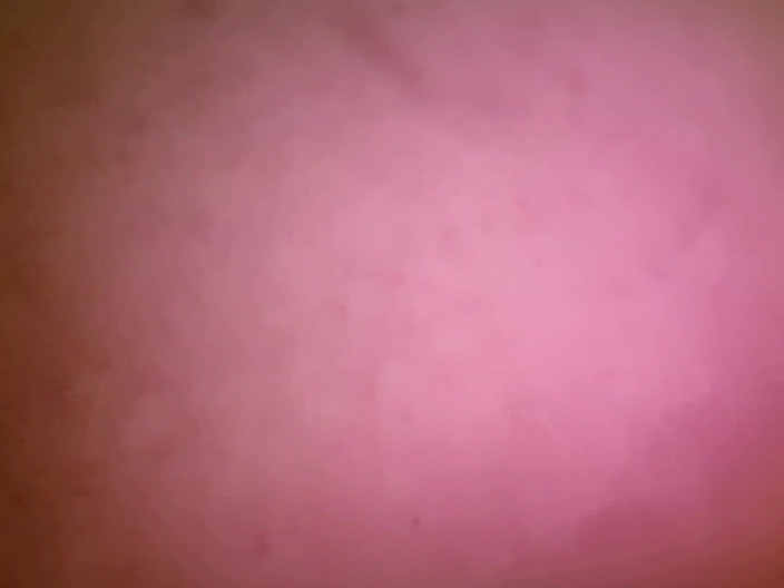 Tinychubman: Con cu nhỏ xíu phục tùng xuất tinh kết thúc...