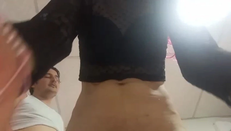 Mr_jhovin: Sex and More Sex