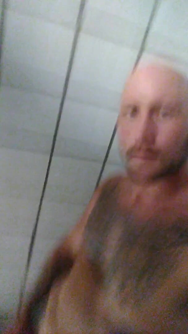 J Dubb: Douche Strokin