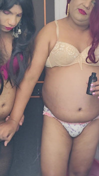 Broken Latina Whores Support Us Subscribe Tip