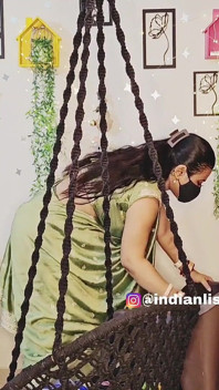Devar Bhabhi Ki Raslila, Anal Fuck.