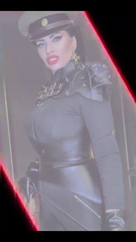 I Don’t Care About the Other People in the Office