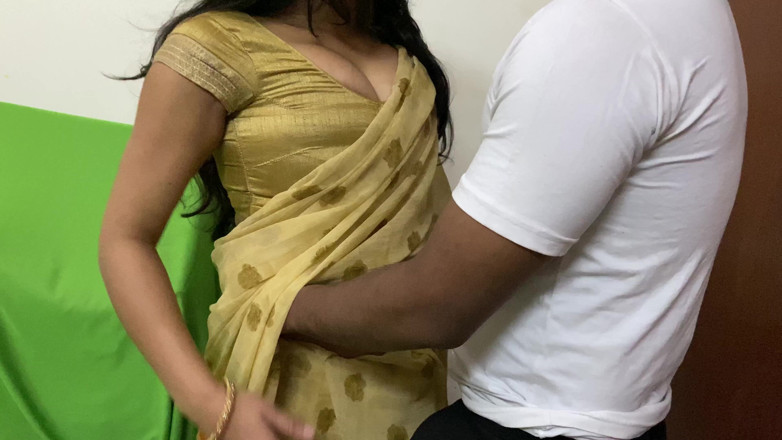Lovely111: Adorabile chachi ki desi chudai adorabile