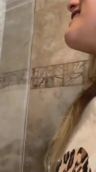 Confessing to Pregnant Cheating on Husband