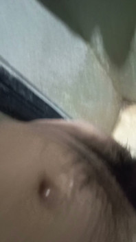 Squirting Crot