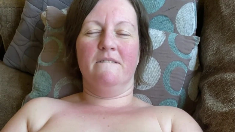 Frequentmasturbation: Caught on My Naked Housemate Surprising Me by Being Naked...