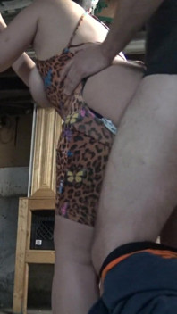 Türkischer cuckold, meine freundin mit großem schwanz fickt mich und redet türkisch