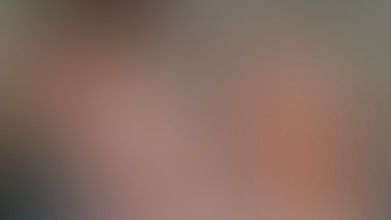 Locked due to age restriction