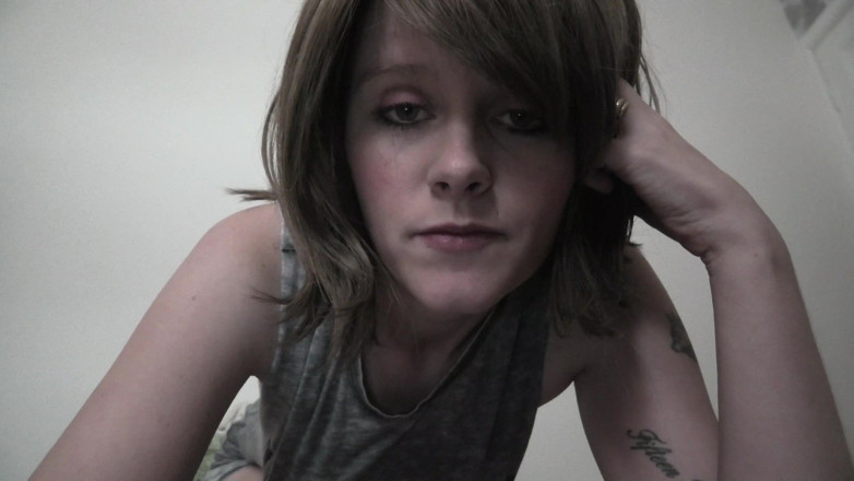 Sydney Harwin: The slut next door