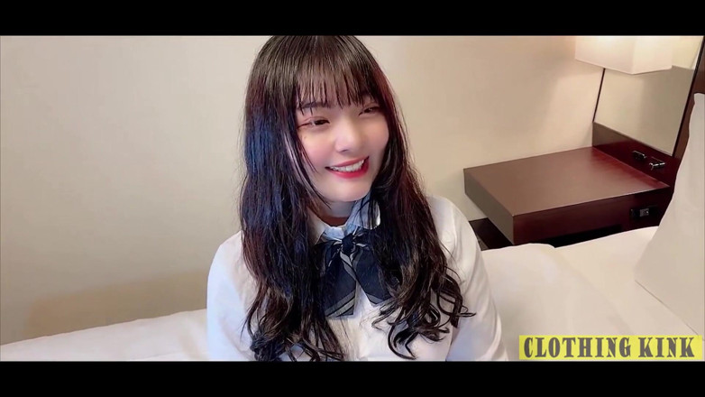 Far east hentai works: Ange asiatique 23189