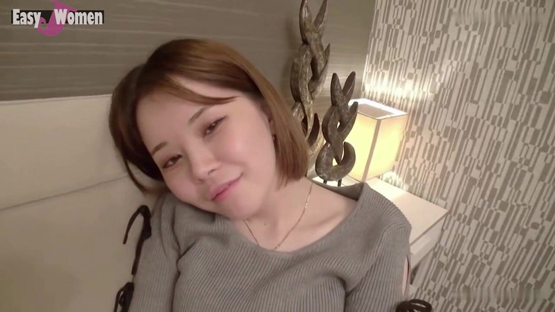 Asian cutie: Anjo asiático 25699