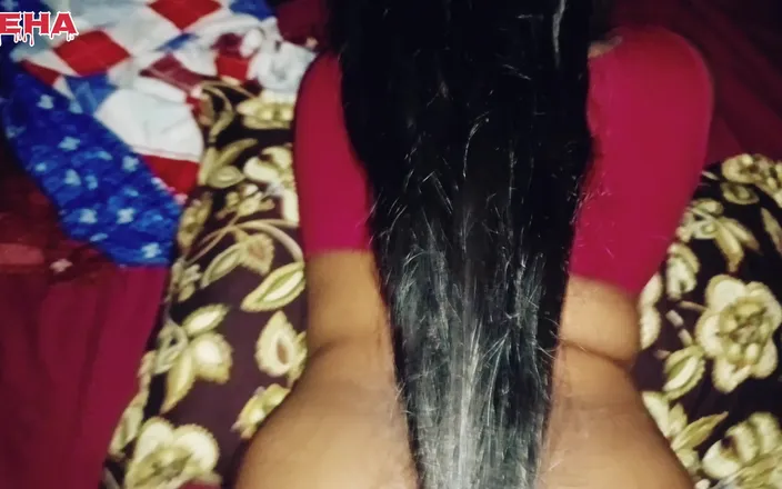 Neha: Full Video Moti Gand Anal Fucked Doggy Style Hardcore Indian