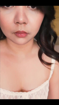 This Is Just a Little Sneak Peek