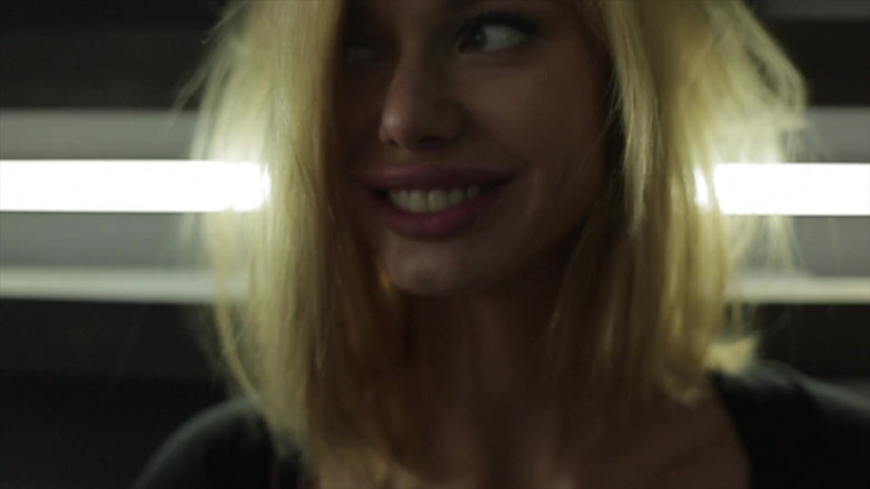 StasyQ: B-skyq video yayın Stasyq 168
