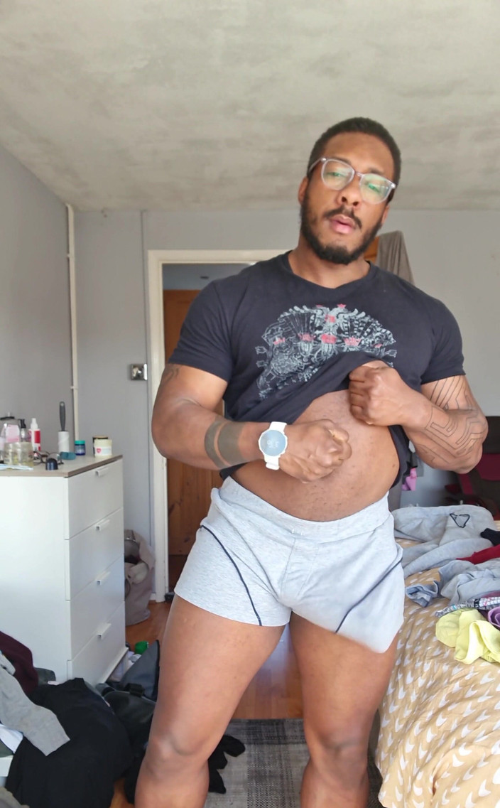 Amadeus: Salte esse pau!