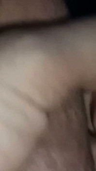 ควยใหญ่ มุมมองคนเย็ด ผัวที่เมียมีชู้ดูเมียตูดใหญ่โดนเย็ดตูด