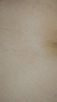 I Fuck My Neighbor From 404 Without a Condom While Her Husband Works