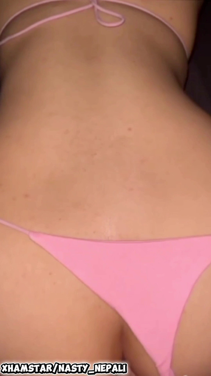 Zzar: Pieprzyłem moją przyrodnią siostrę z prezerwatywą w piesek, aż cum