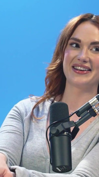 M*sturbating Adalah Penjagaan Diri Terbaik Untuk Siri Dahl! | Podcast Masa Dewasa