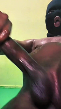 Horny BBC Teen Hungry to Stretch You up and Make You Cream