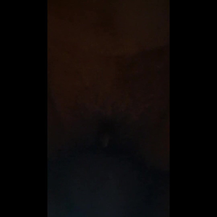 Lady_devil28: Lady Ďábel Kurva Bohatý S Luciferem