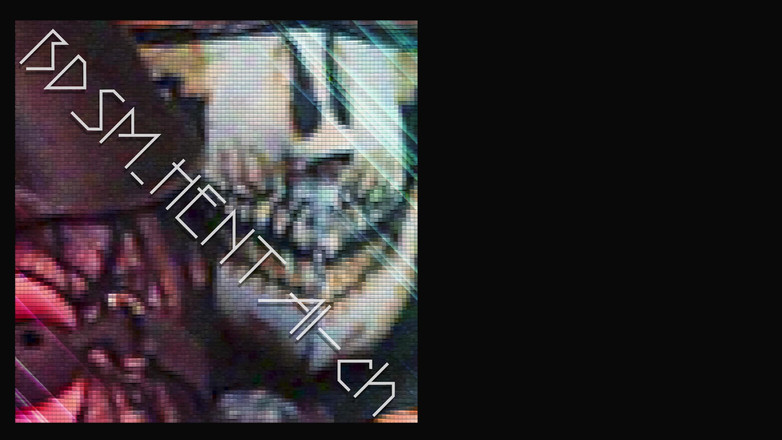 BDSM_HENTAI-ch: Jej ulubiona robota blow ... a następnie jest włożony do jej...