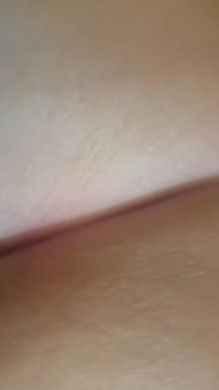 BBC Making Pussy Wet