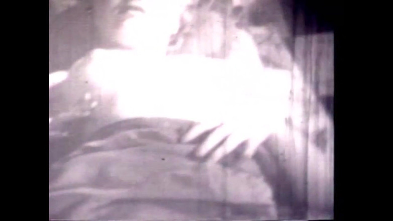 The Unforgettable: 飽くなき貪欲な肉体