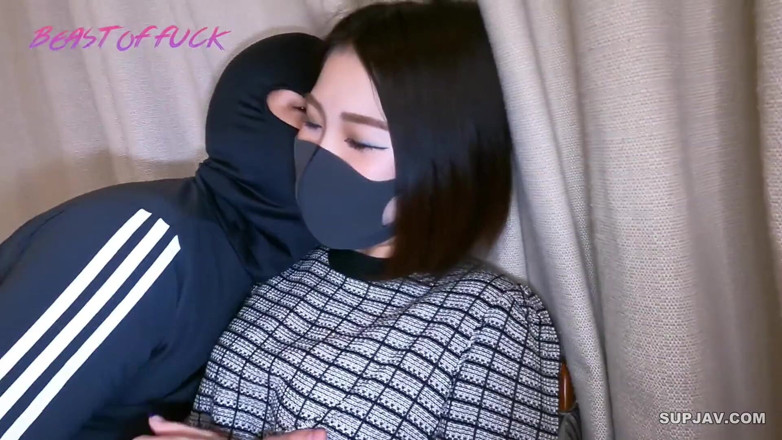 Asian happy ending: Asijský anděl 4023