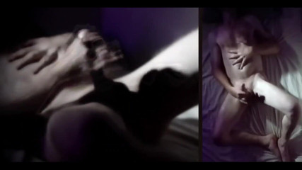 Kane Santiago: 4288086234.mp4