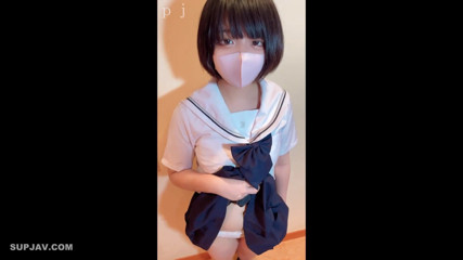 Sky Angel: アジアの天使 3833