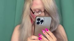 FinDom Goaldigger: Goddess Findom Goaldigger Is Your Paradise!