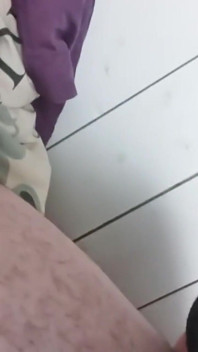 Come Eat My Cock Slave...
