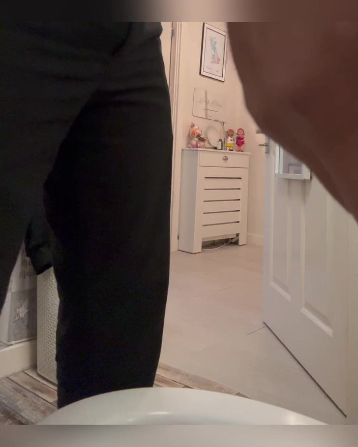 Hot dick in your ass: Já a můj velký čůrák chcaníme, líbí se vám vidět velkého čůráka...