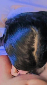 Desi Beautiful College Girl with Boyfriend Xxxx Mms, Indian Desi Village Girl Tight Pussy Fuck Hindi Audio