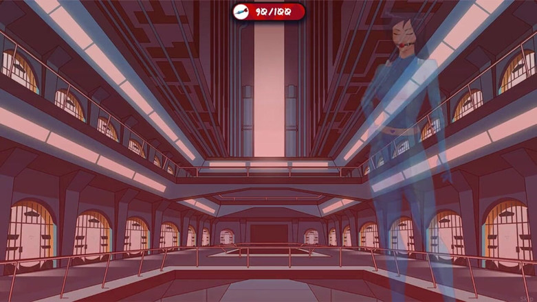 LoveSkySan69Real: Paprika Trainer - V0.16.0.1 Parte 37 Senhoras e Gentelman, We Got This...