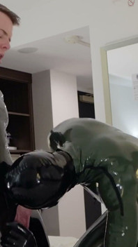 Rubber, Scally, Foot [hotel Collection]