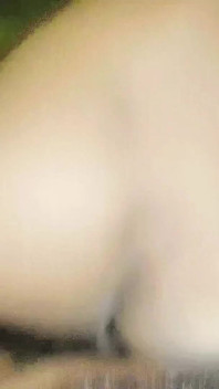 Нікіта Шарма і Кіртан Кумар займаються нічним сексом