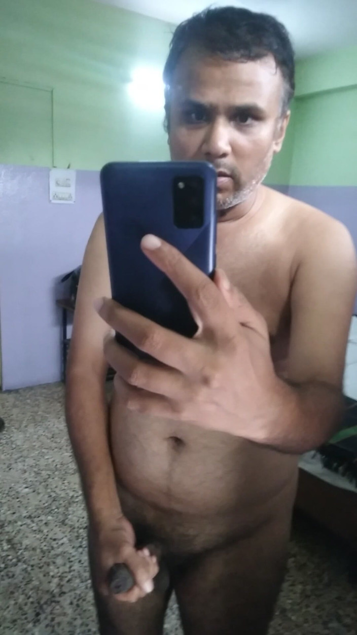 Nani Top: Full Nude Guy Fucks You for Free....