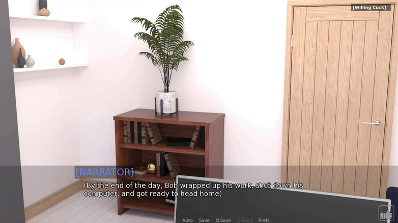 Dirty GamesXxX: 소피아에 따르면 : 섹시한 여자 친구 - 에피소드 6