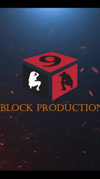 Backshots X3 with Cum Watch the Big Ass Load I Bust All Over That MILF Booty