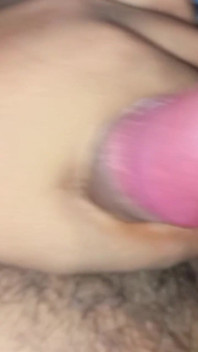 Suck My Cock Very Hard