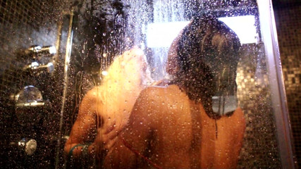 Kinky Porn Freaks: プーマスウェーデン、Franceska JaimesとNacho Vidal弄ハードに三人組