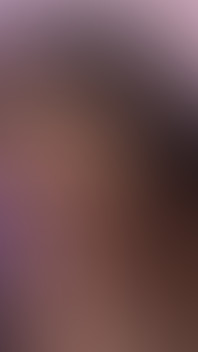 Tattooed Hottie Sage Hunter Loves the Pussy-pounding and Facial Treatment