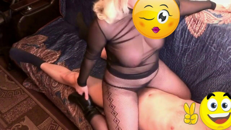 StrongSrg: nailan pahni larki ko chodo 2